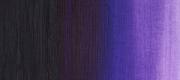 Winsor Violet Dioxazine